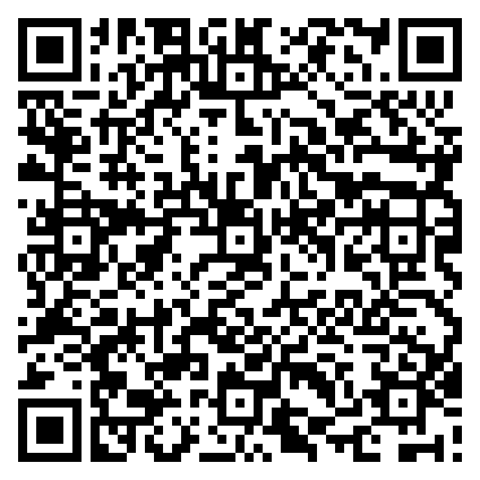 kod QR z danymi kontaktowymi 38141692300000