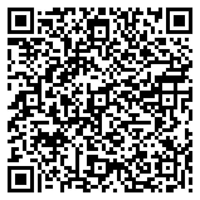 kod QR z danymi kontaktowymi 36757855900000