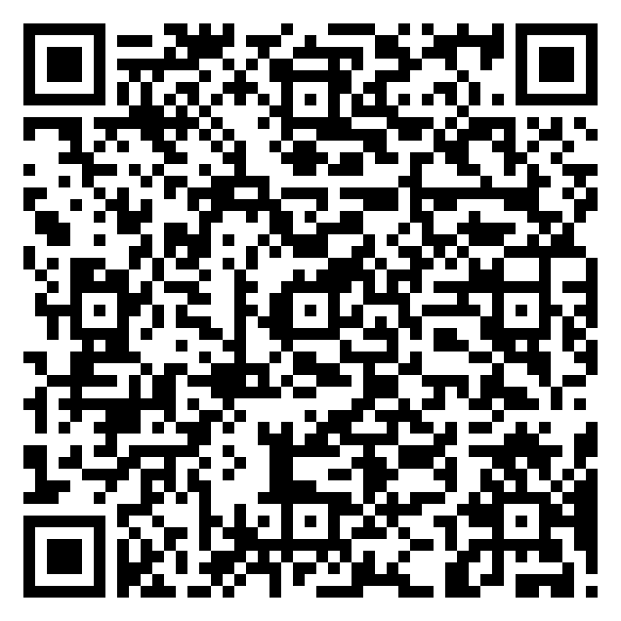 kod QR z danymi kontaktowymi 14731050200000