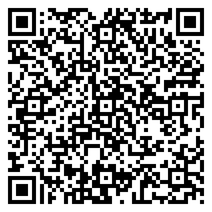 kod QR z danymi kontaktowymi 38970811100000