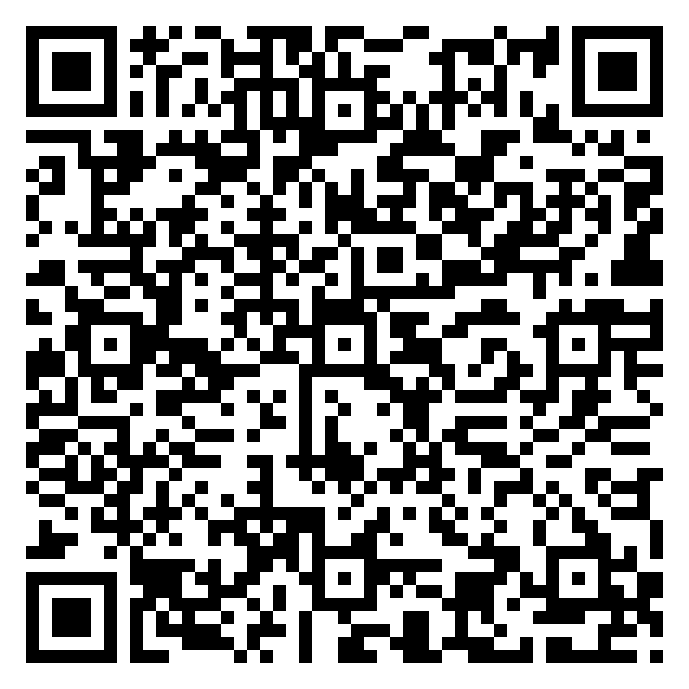 kod QR z danymi kontaktowymi 52477112800000