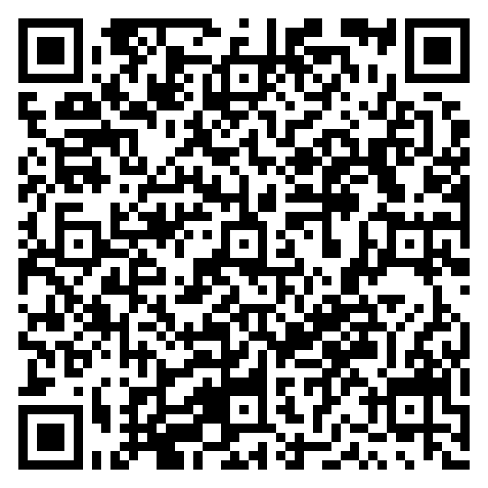 kod QR z danymi kontaktowymi 36361355000000