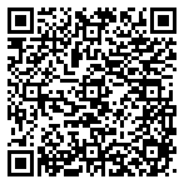 kod QR z danymi kontaktowymi 10166802700000