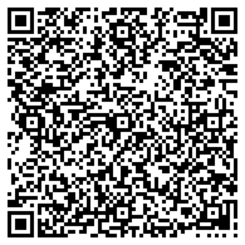 kod QR z danymi kontaktowymi 14220559700000