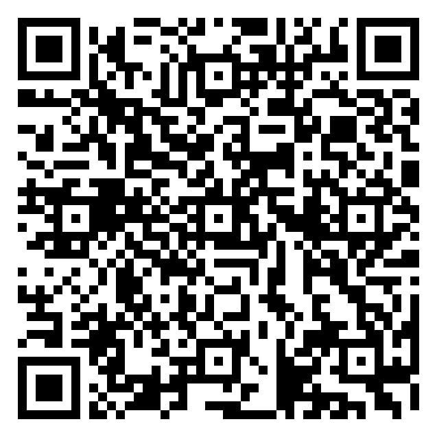 kod QR z danymi kontaktowymi 14278402300000