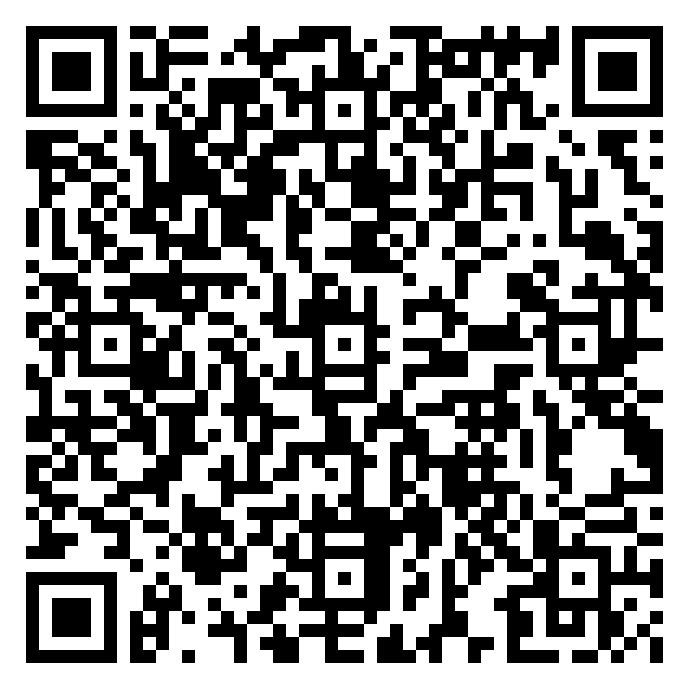 kod QR z danymi kontaktowymi 02219194500000