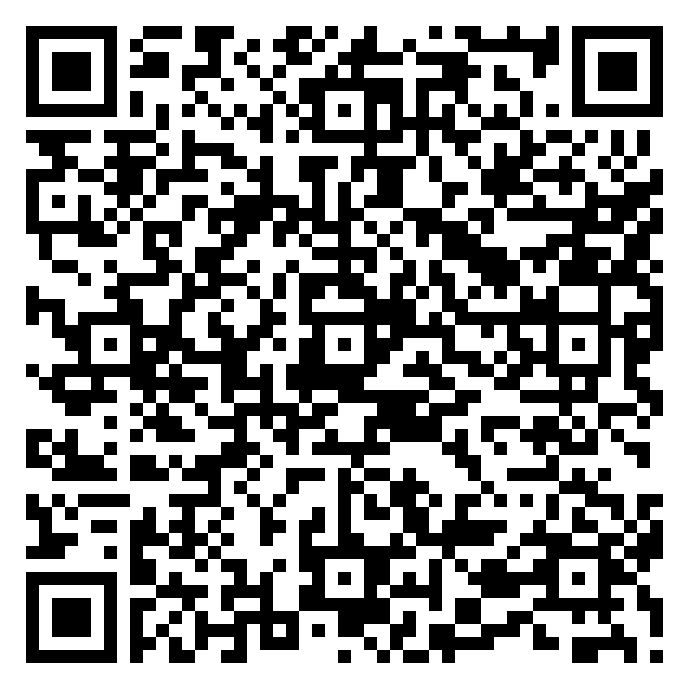 kod QR z danymi kontaktowymi 02227396200000