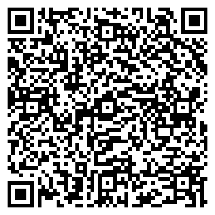 kod QR z danymi kontaktowymi 52881264000000