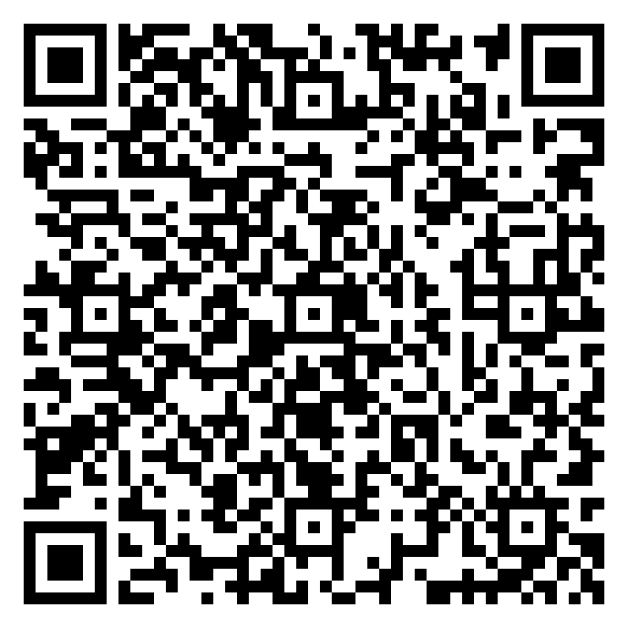 kod QR z danymi kontaktowymi 52164651700000