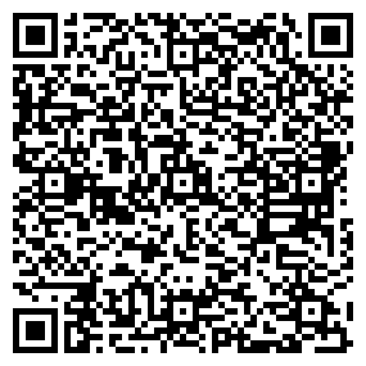 kod QR z danymi kontaktowymi 14283875300000