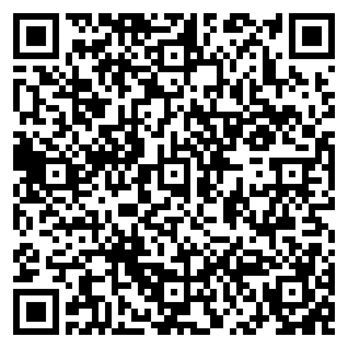 kod QR z danymi kontaktowymi 36677515700000