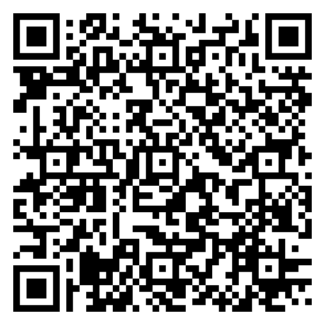kod QR z danymi kontaktowymi 36056376700000