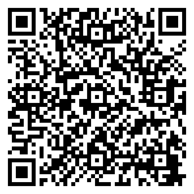 kod QR z danymi kontaktowymi 36792553500000