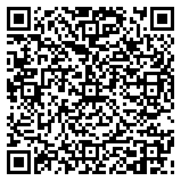 kod QR z danymi kontaktowymi 14650385400000