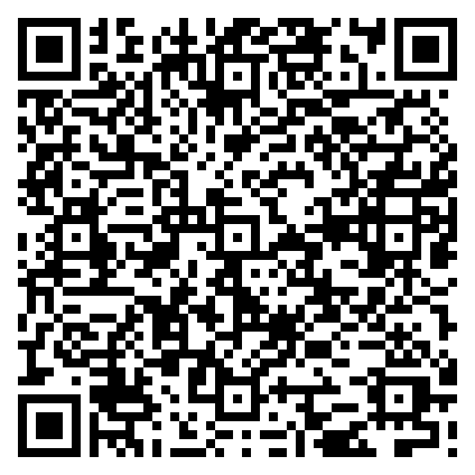 kod QR z danymi kontaktowymi 16022855500000
