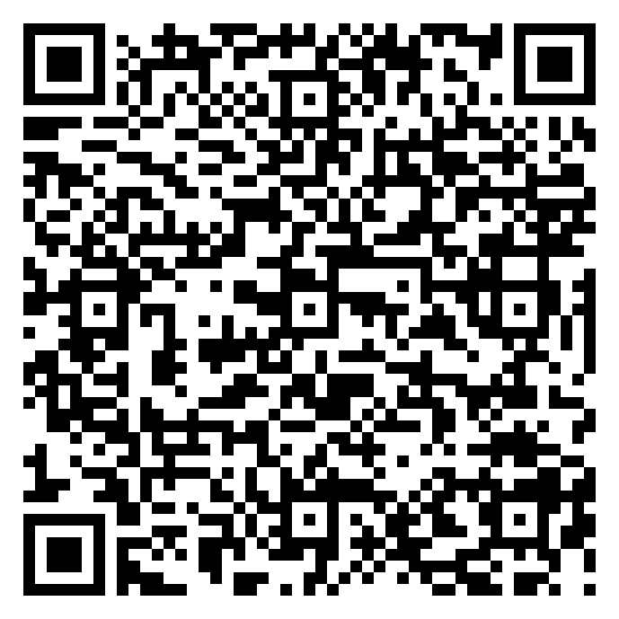 Praktyka Lekarska Michał Kozub kod QR z danymi kontaktowymi kod QR z danymi kontaktowymi 14727242800000