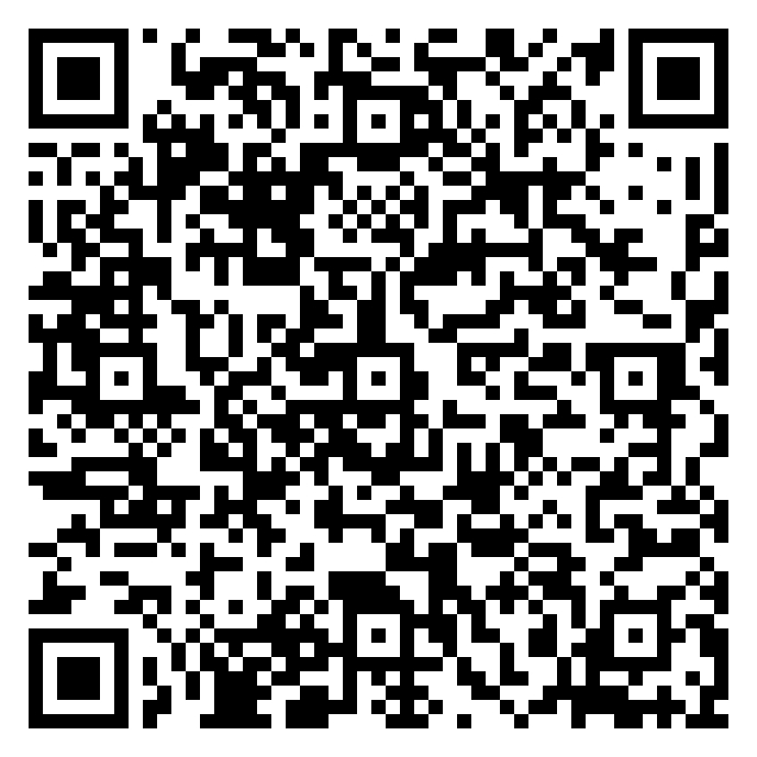 Praktyka Lekarska Michał Krajewski kod QR z danymi kontaktowymi kod QR z danymi kontaktowymi 36796494300000