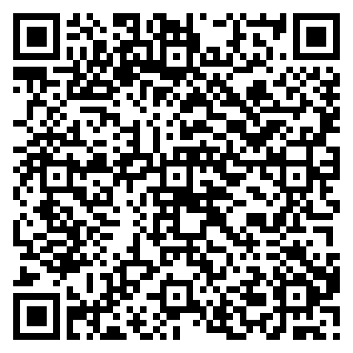 kod QR z danymi kontaktowymi 14746494900000