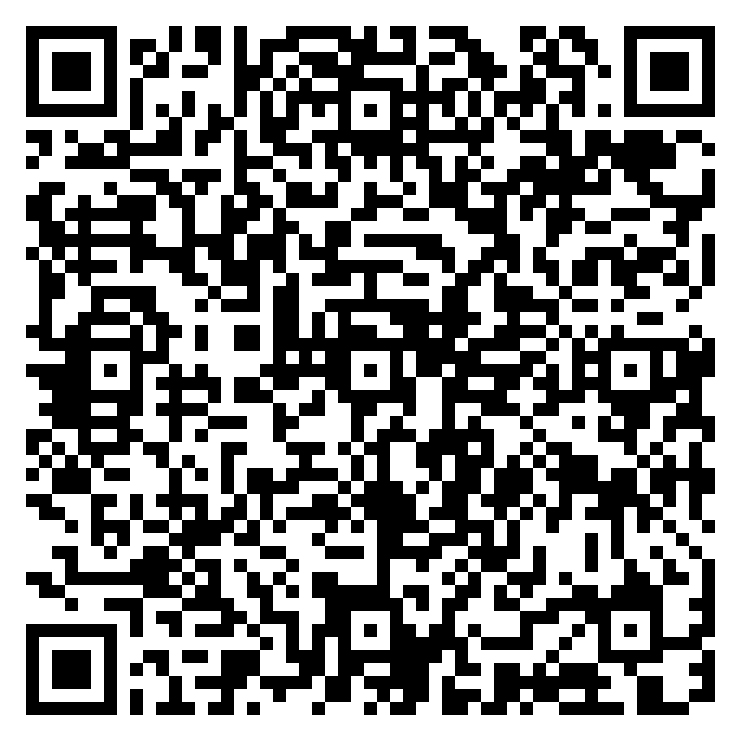 kod QR z danymi kontaktowymi 14718921300000
