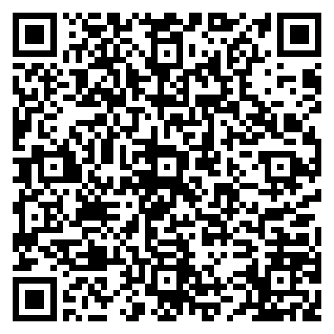 Praktyka Lekarska Michał Łabul kod QR z danymi kontaktowymi kod QR z danymi kontaktowymi 36081031000000