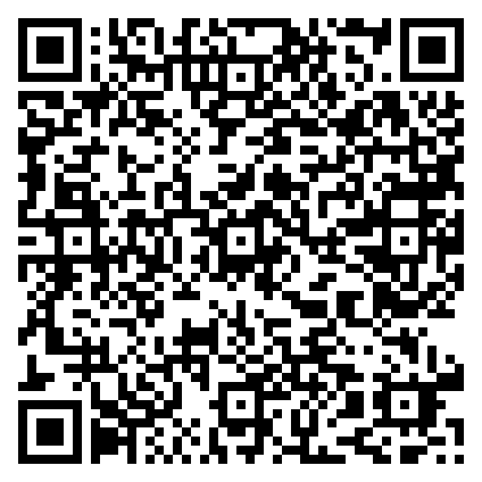 kod QR z danymi kontaktowymi 36870752700000