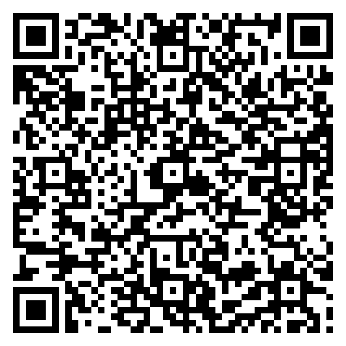 kod QR z danymi kontaktowymi 54312614300000