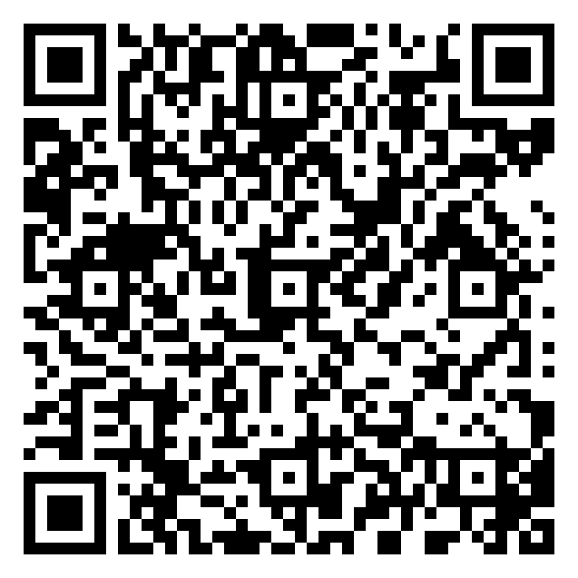 kod QR z danymi kontaktowymi 52781433500000