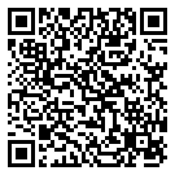 kod QR z danymi kontaktowymi 63462725400000