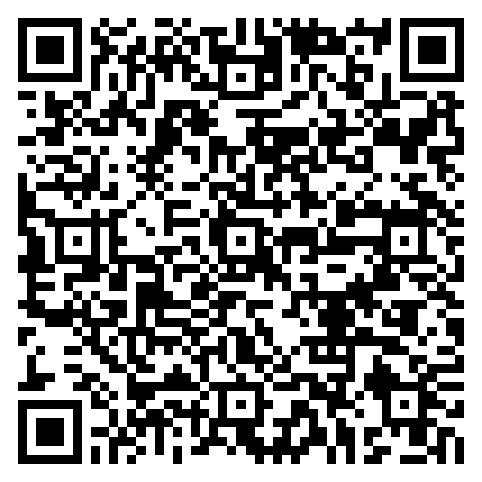 kod QR z danymi kontaktowymi 54101810700000