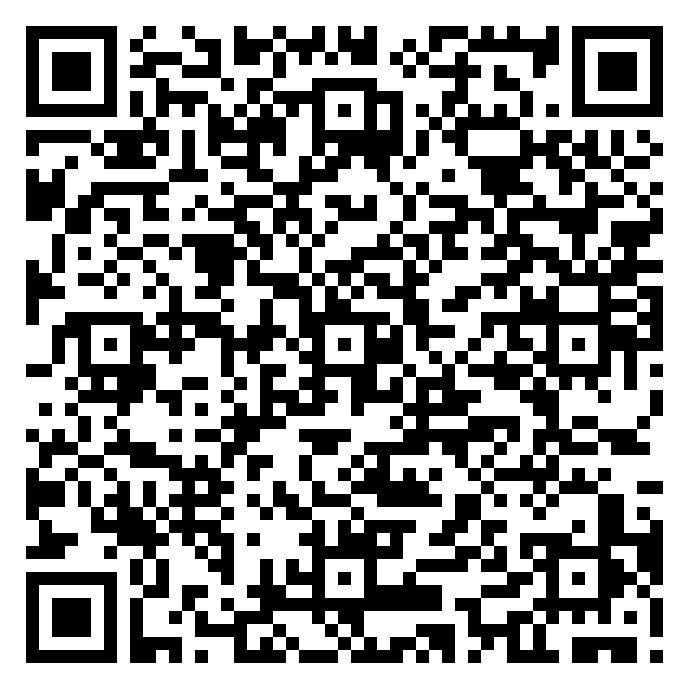 kod QR z danymi kontaktowymi 36926246400000