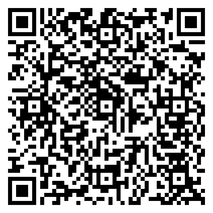 kod QR z danymi kontaktowymi 10105223700000