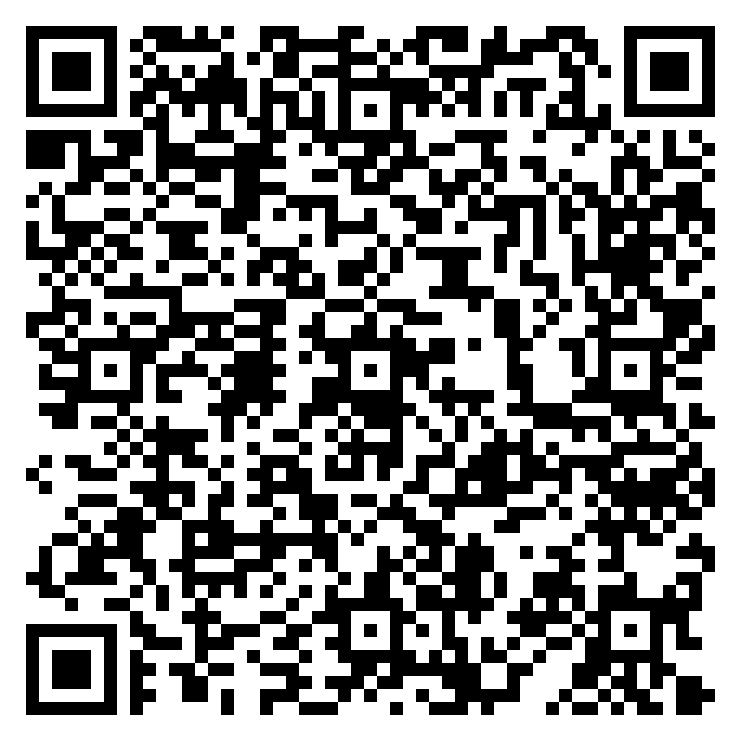 kod QR z danymi kontaktowymi 10071272000000