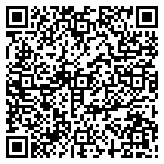 kod QR z danymi kontaktowymi 38979341800000