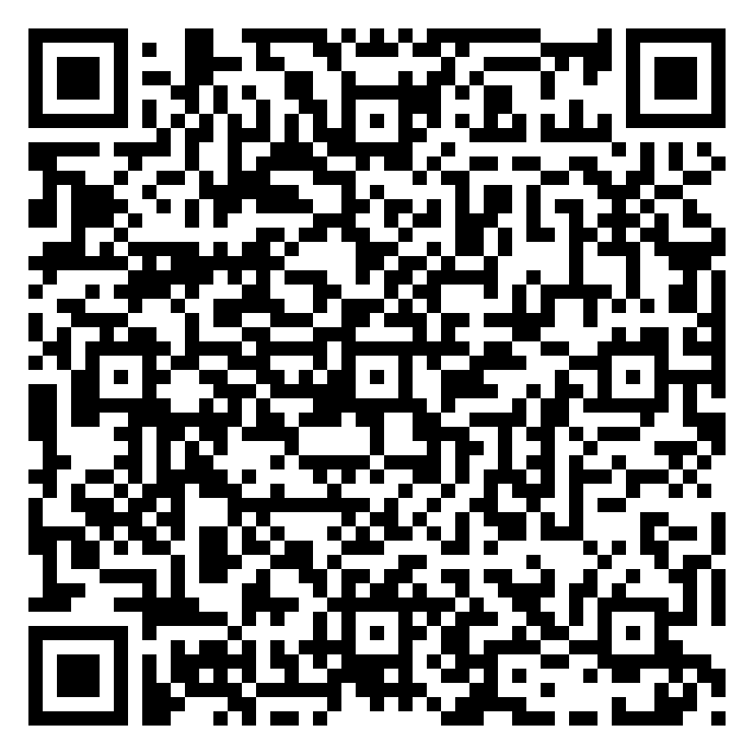 kod QR z danymi kontaktowymi 38804248900000