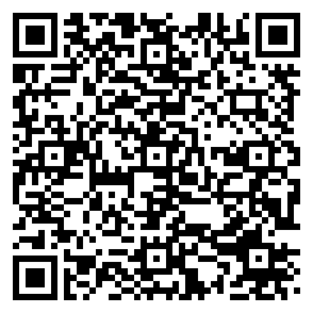 kod QR z danymi kontaktowymi 02055318900000