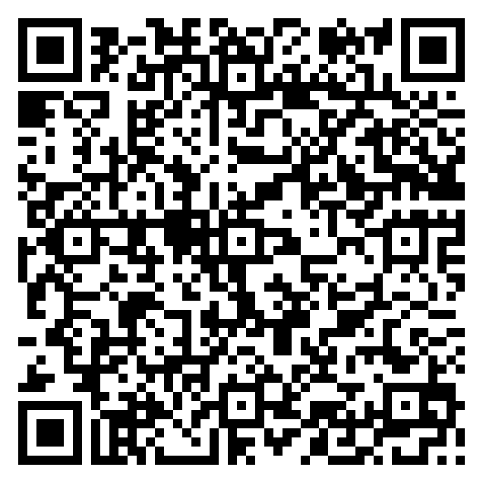 kod QR z danymi kontaktowymi 30029963300000