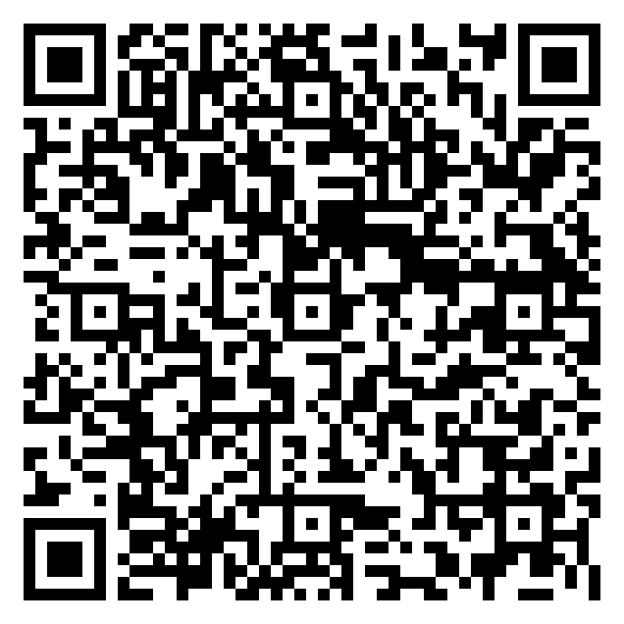 kod QR z danymi kontaktowymi 38764482600000