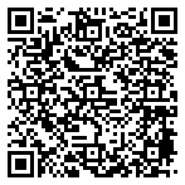 kod QR z danymi kontaktowymi 36885003500000