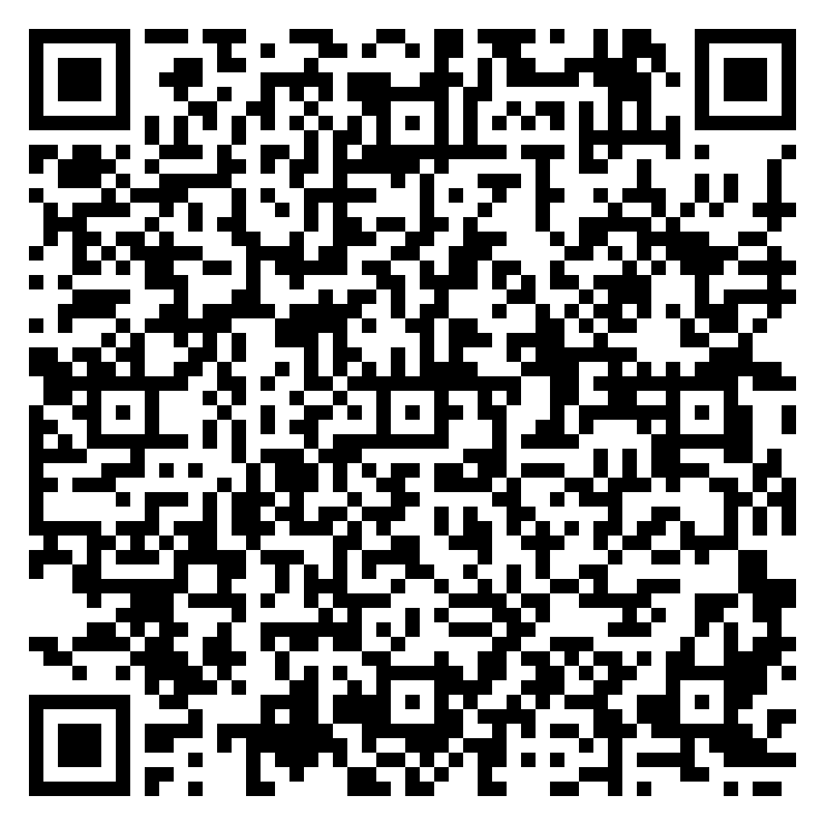 kod QR z danymi kontaktowymi 54229491500000