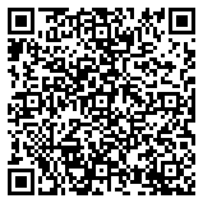 kod QR z danymi kontaktowymi 38139902400000