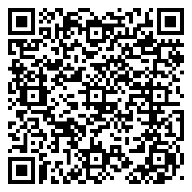 kod QR z danymi kontaktowymi 20005208300000