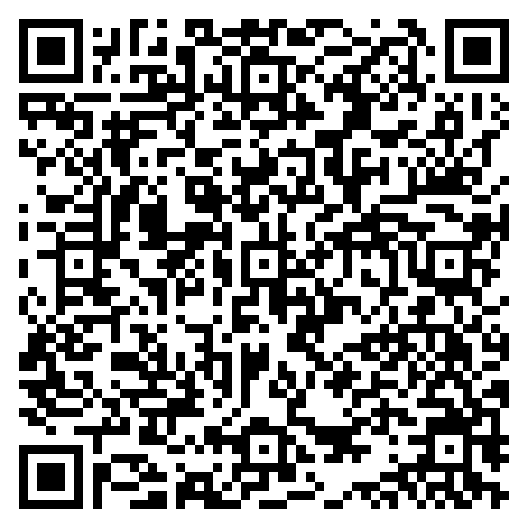 kod QR z danymi kontaktowymi 27834486000000