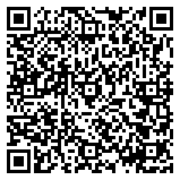 kod QR z danymi kontaktowymi 02065605000000