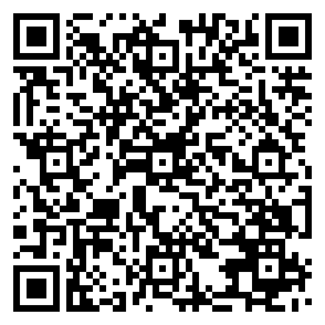 kod QR z danymi kontaktowymi 16160830800000