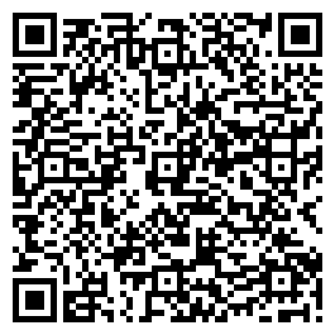 kod QR z danymi kontaktowymi 52402745300000
