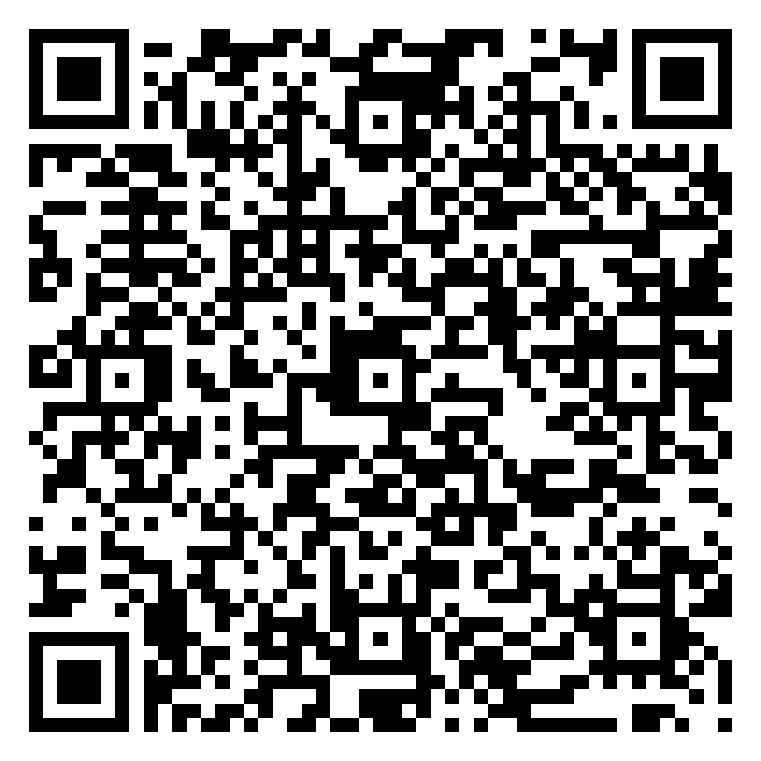 kod QR z danymi kontaktowymi 52979072200000