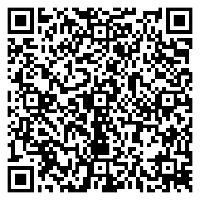 kod QR z danymi kontaktowymi 01230491400000