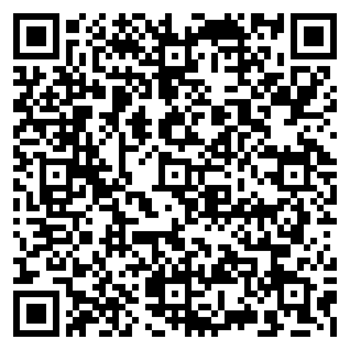 kod QR z danymi kontaktowymi 52756707800000