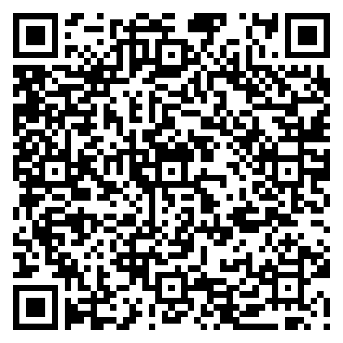 kod QR z danymi kontaktowymi 38774486400000
