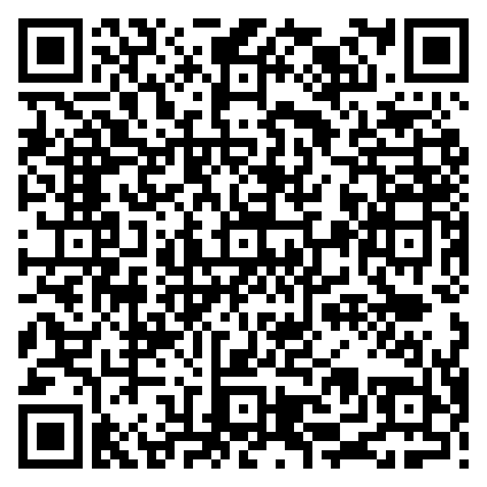 kod QR z danymi kontaktowymi 30193599900000
